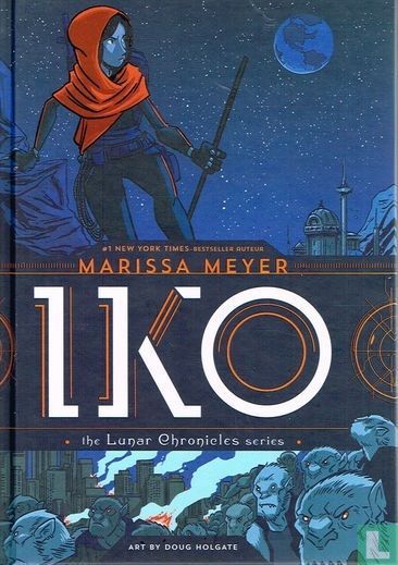 Iko