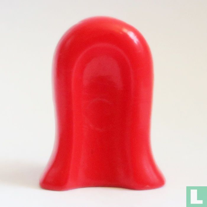 Imperial Guard