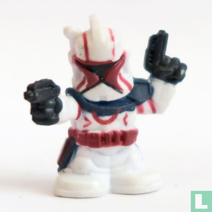 Coruscant Guard