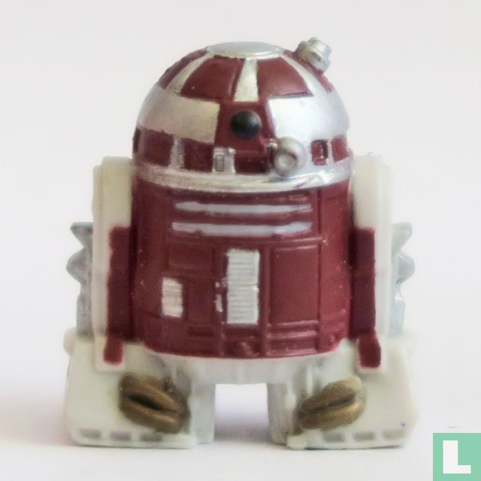 R7-D4