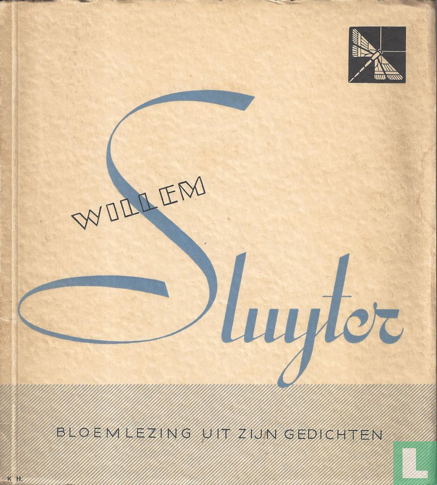Willem Sluijter