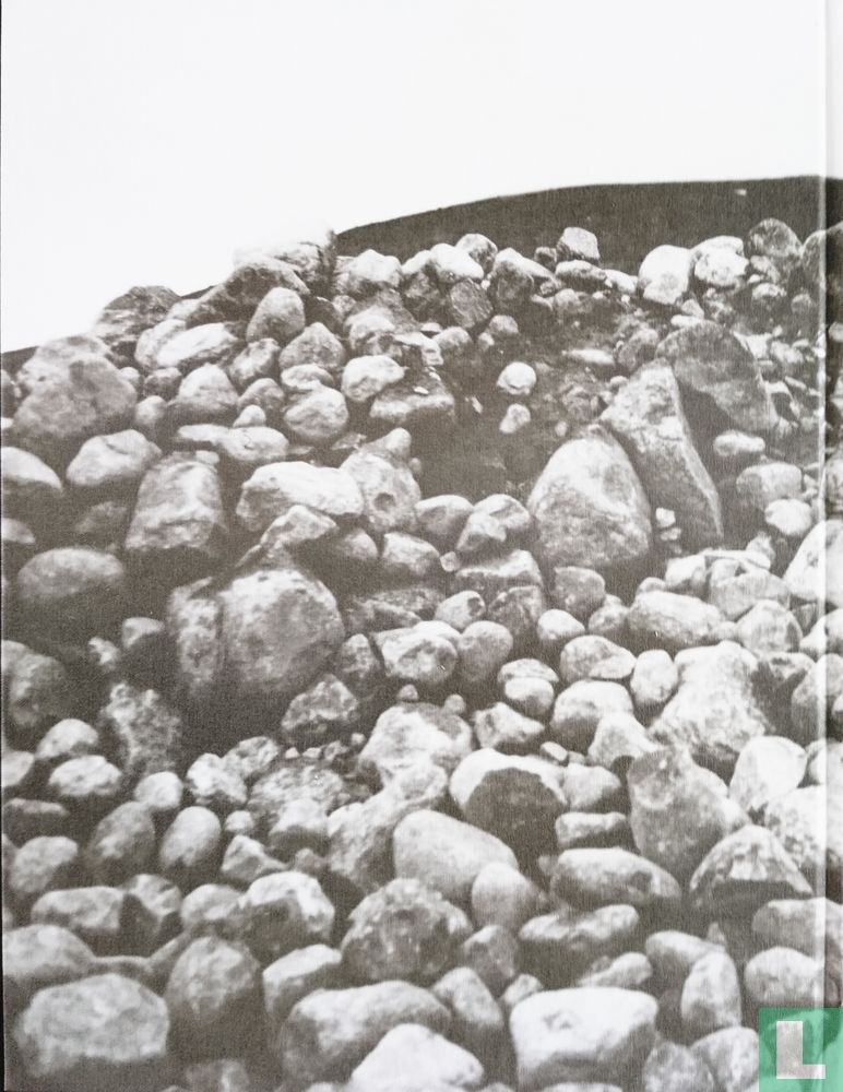 Pangnirtung
