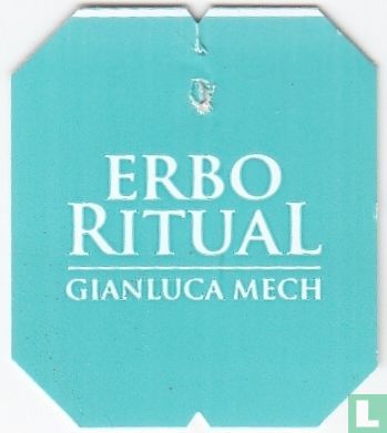 Tè Verde con Zenzero