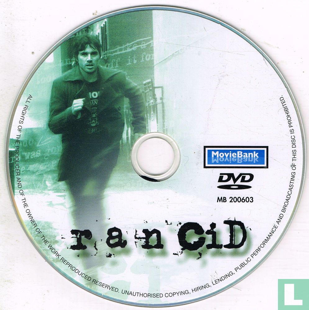 Rancid