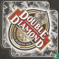 Double Diamond