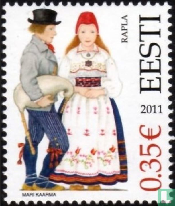 Kostüme