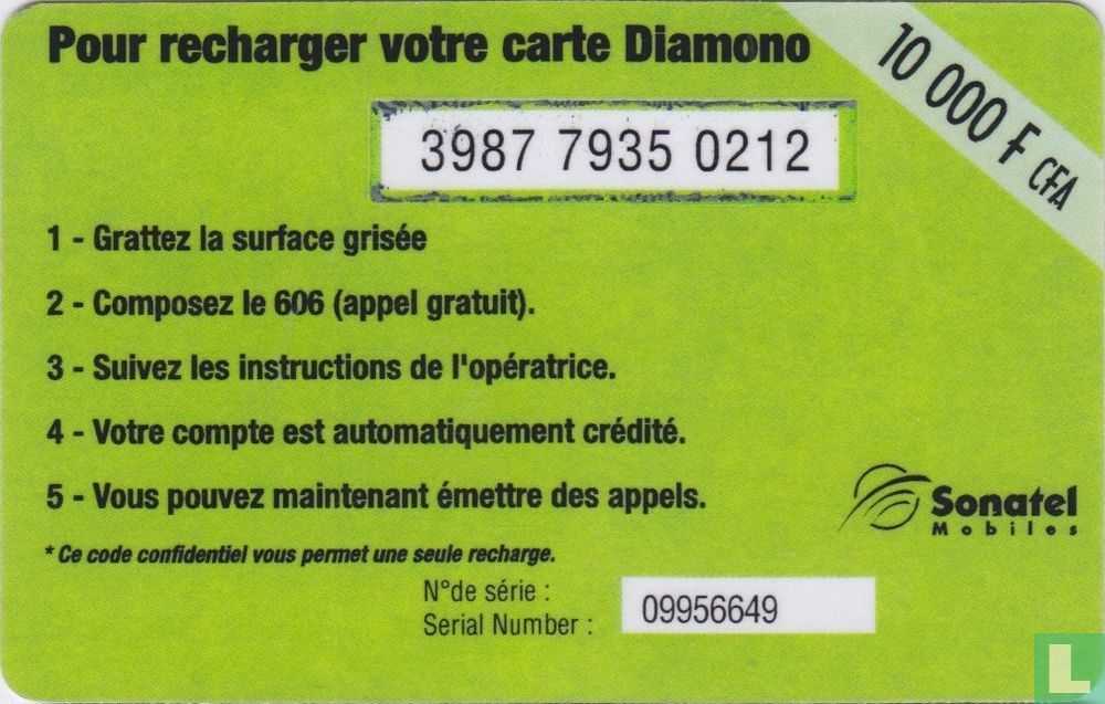 Coupe du Monde 2002