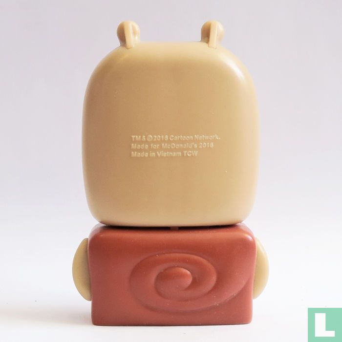 Snail