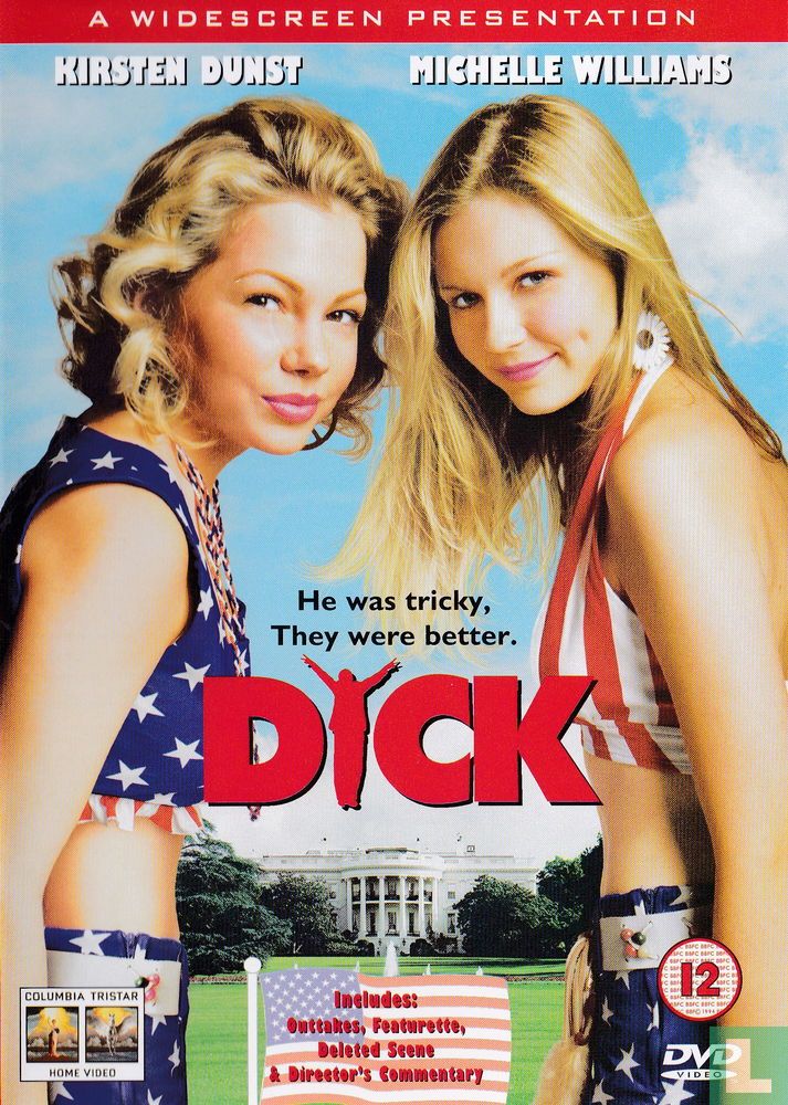 Dick 