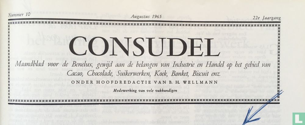 Consudel (10)