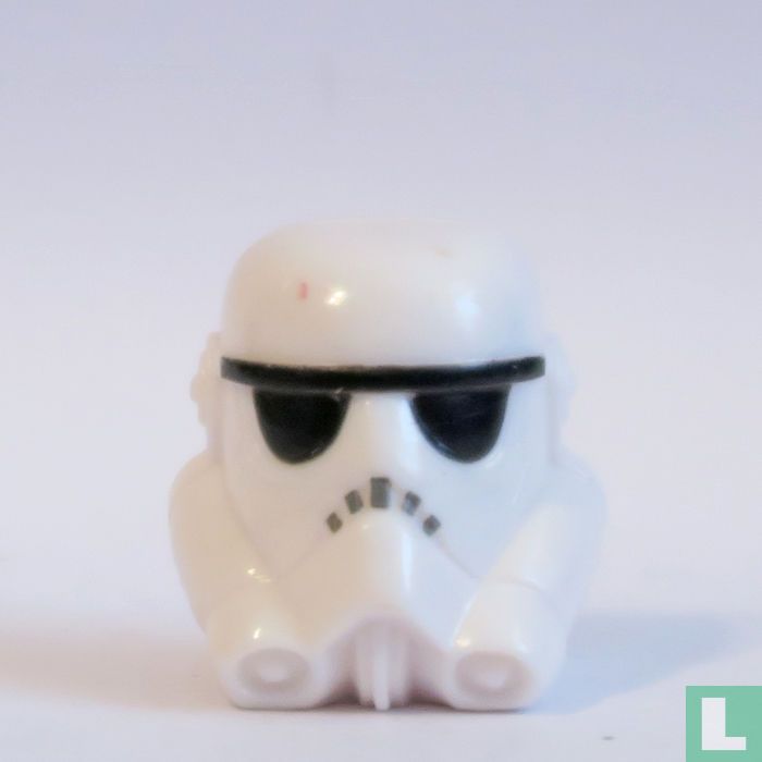 Stormtrooper