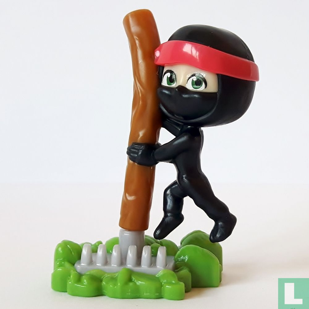 Ninja