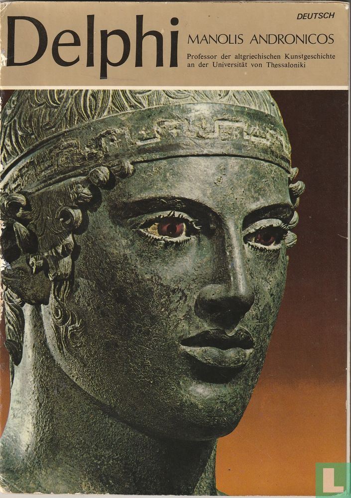 Delphi