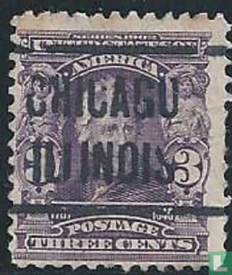 Andrew Jackson