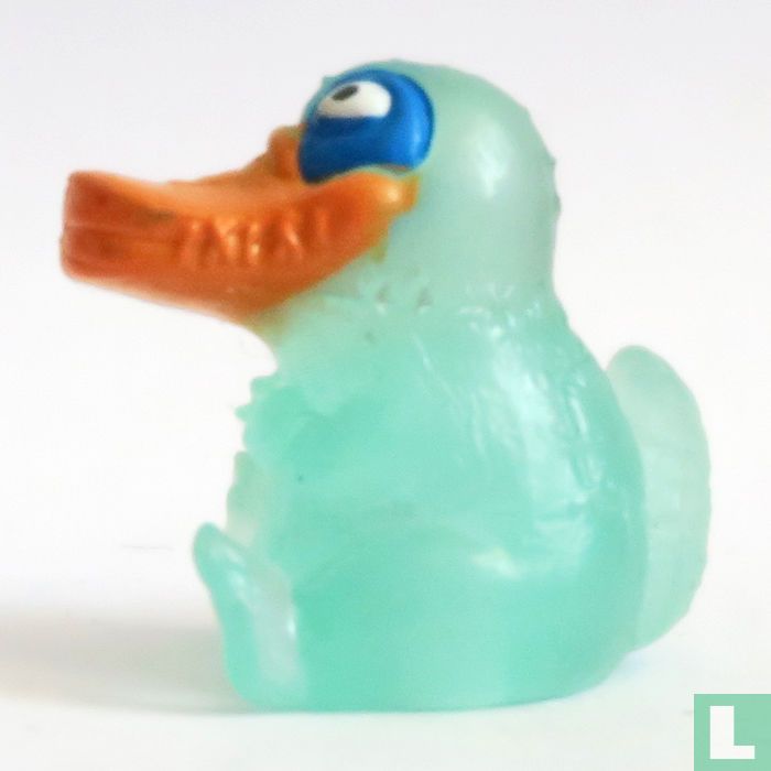 Oli