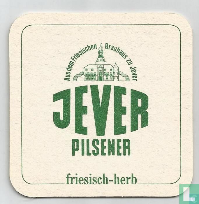 Spieker Gaststätte