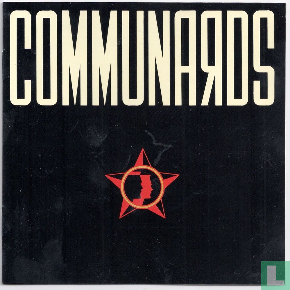 Communards