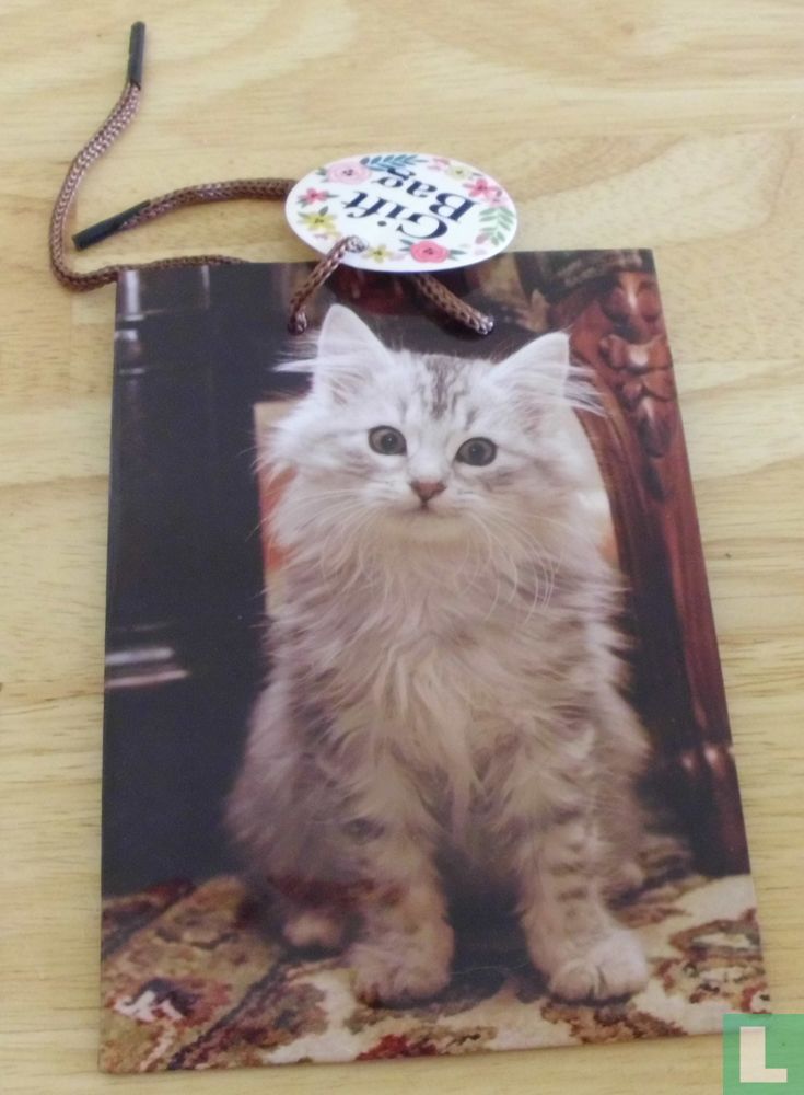 Gift Bag