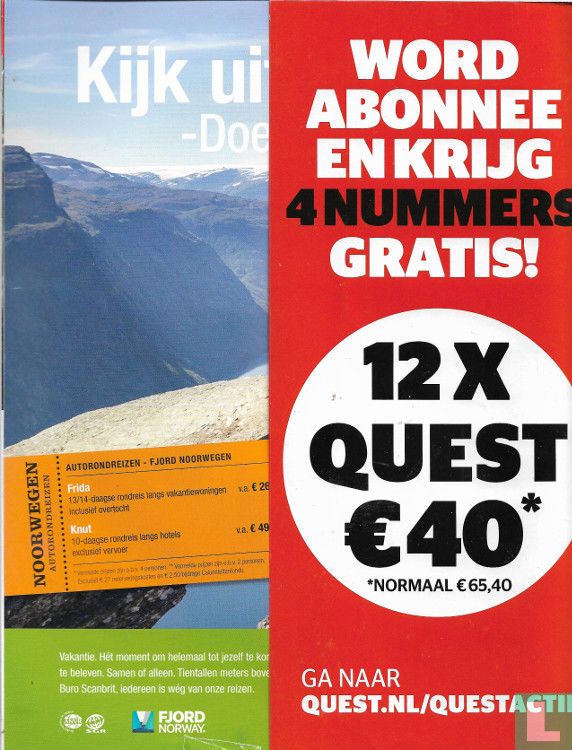 Quest 145