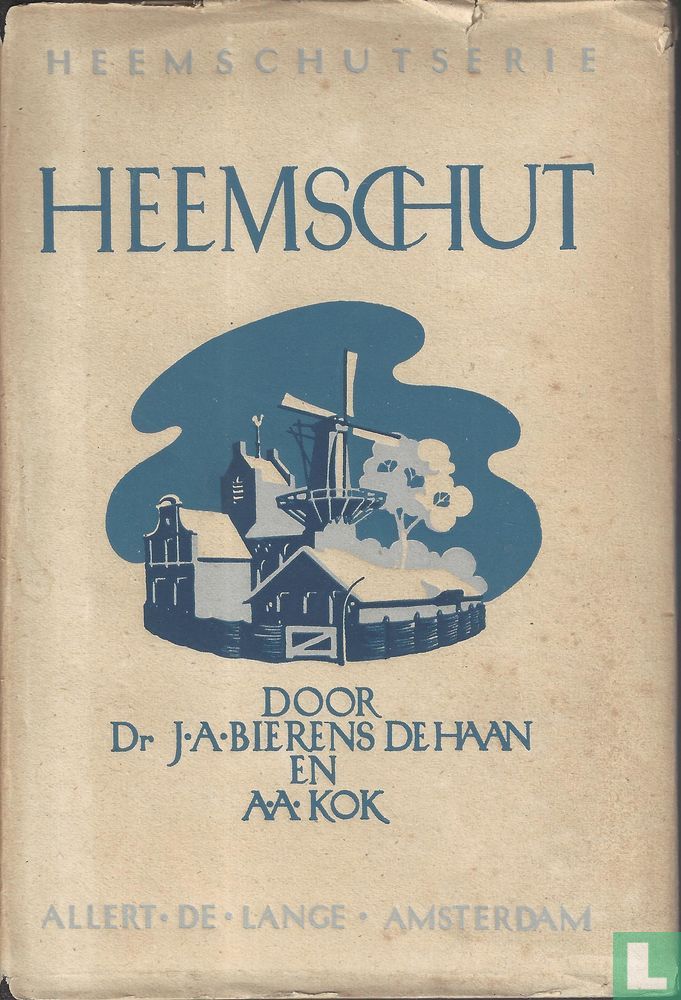 Heemschut