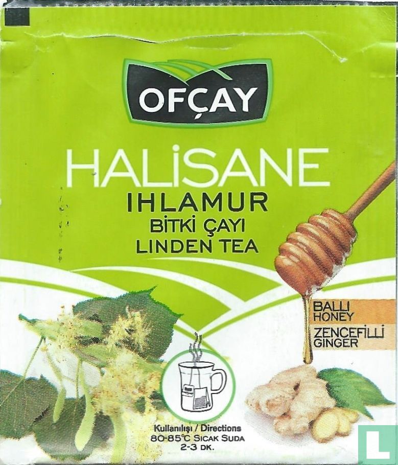 Ihlamur