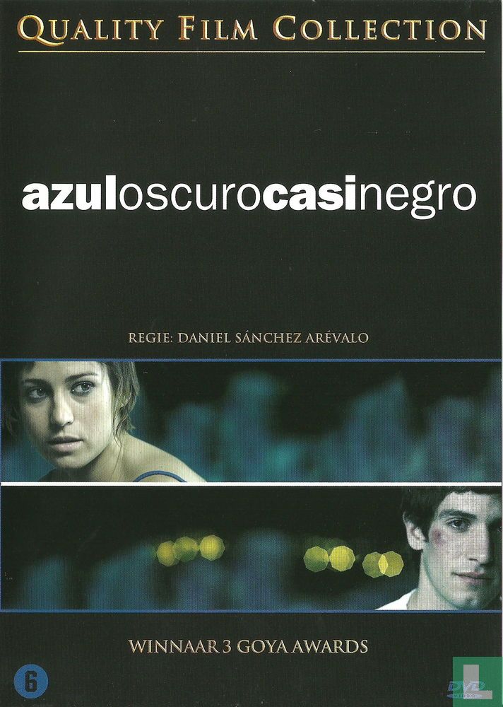 AzulOscuroCasiNegro