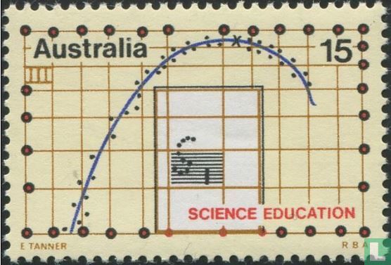 Schoolwezen