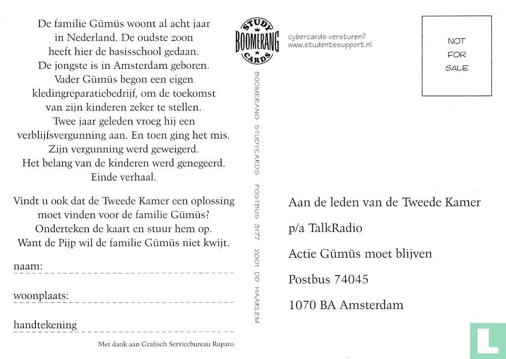 U000277 - De Pijp uit?