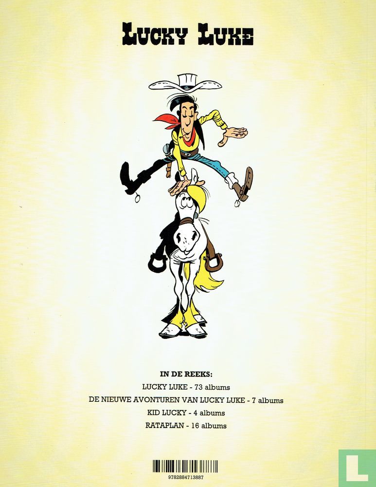 Western circus