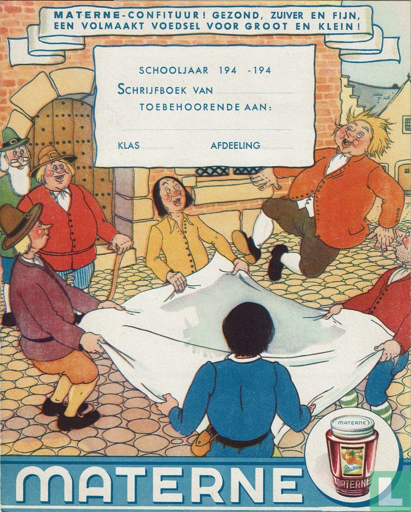 Op-sinjorken