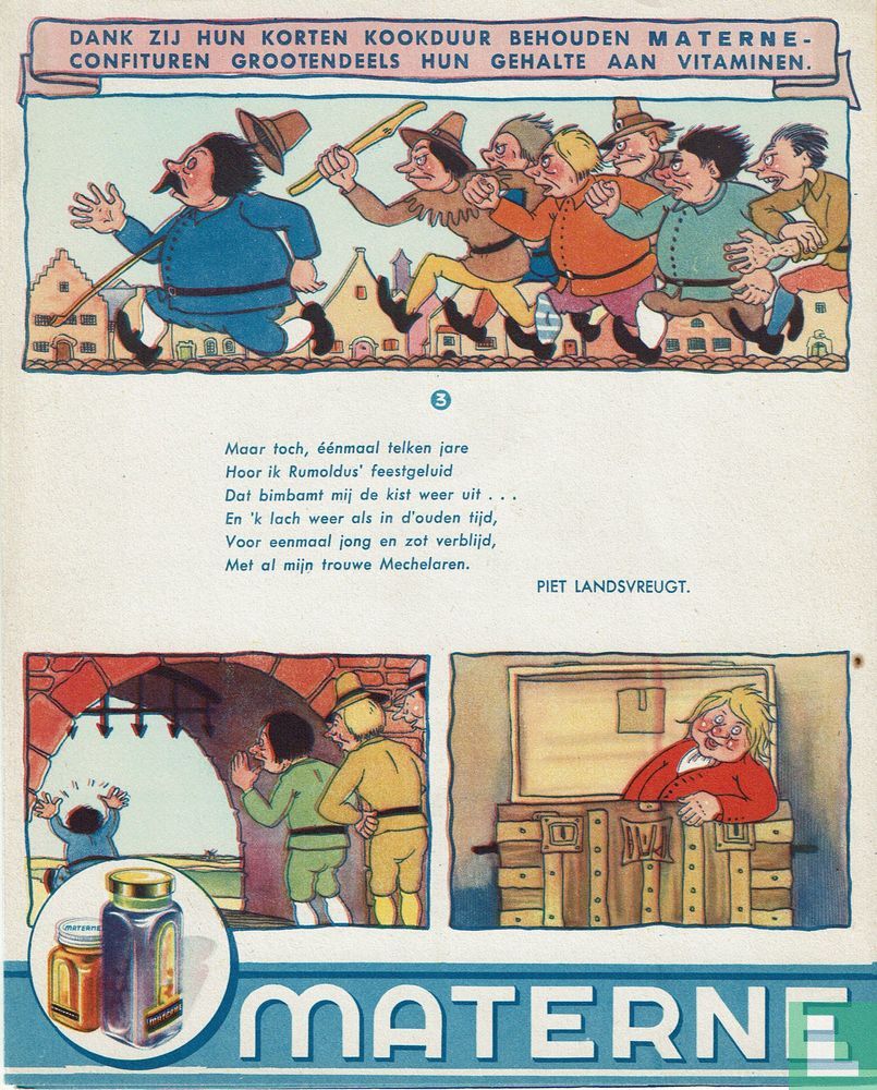 Op-sinjorken