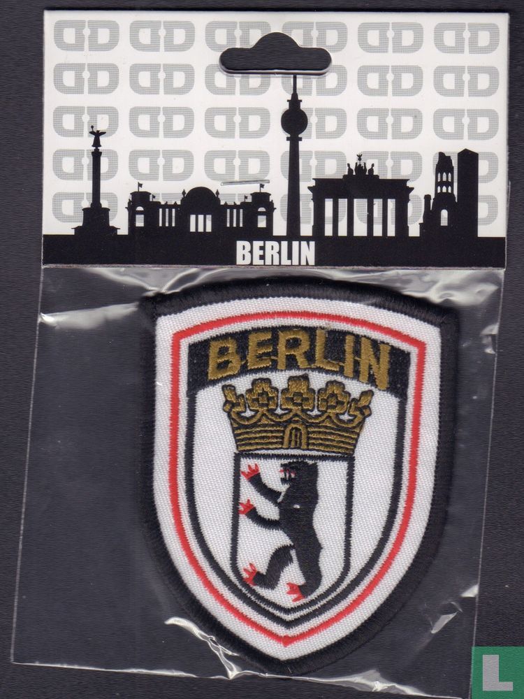 Berlin 