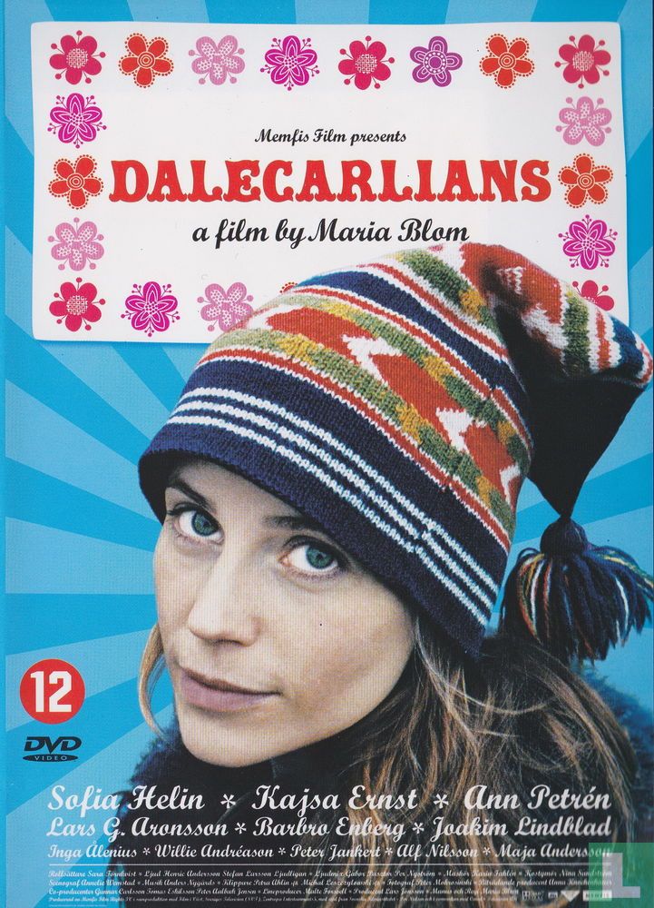 Dalecarlians