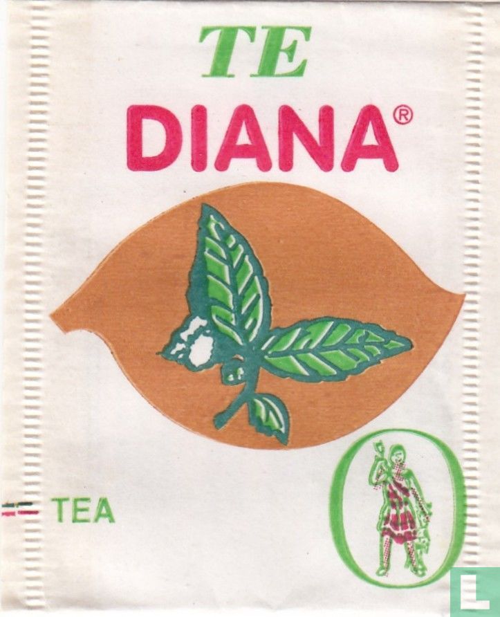 Te