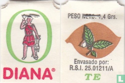 Te