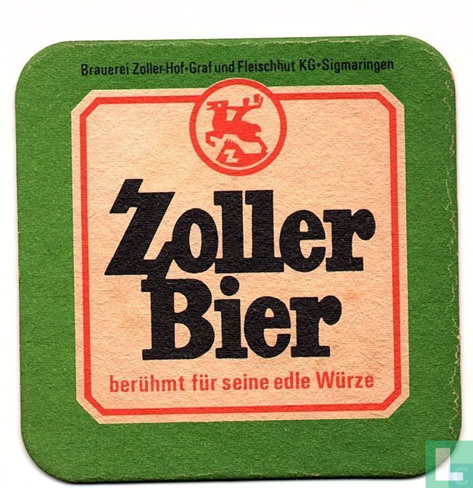 Zoller