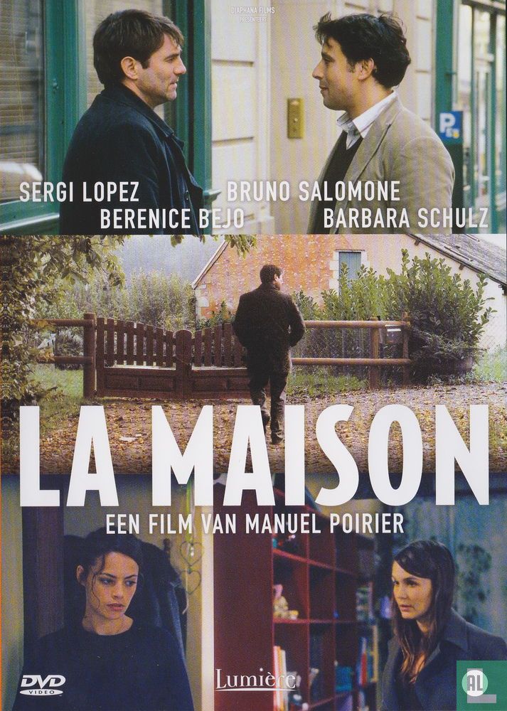 La Maison