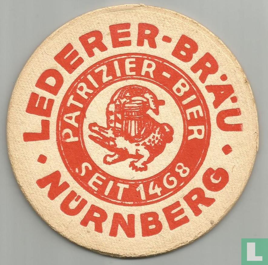 Lederer-Bräu