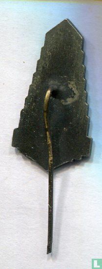 VARA 1934