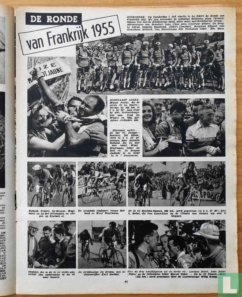 Ons Volk 28