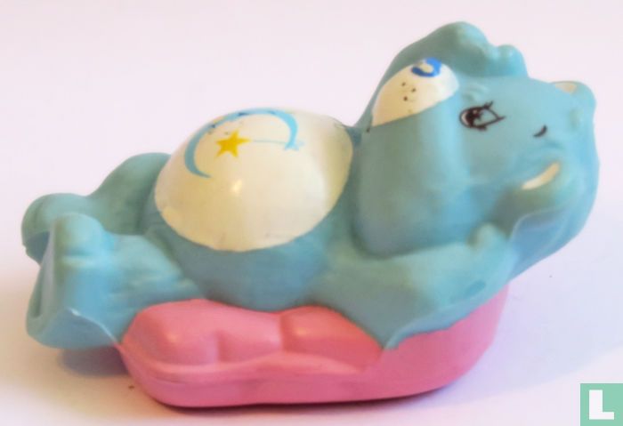 Grosdodo