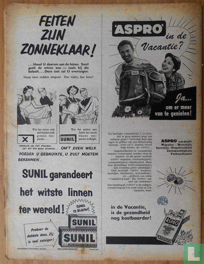 Ons Volk 27