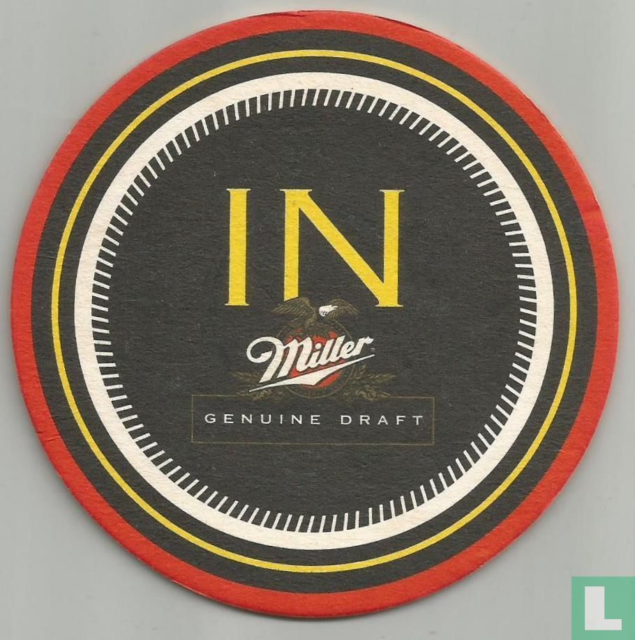 IN