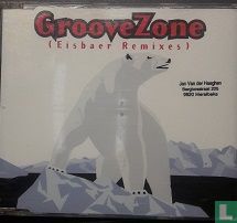 Eisbaer Remixes