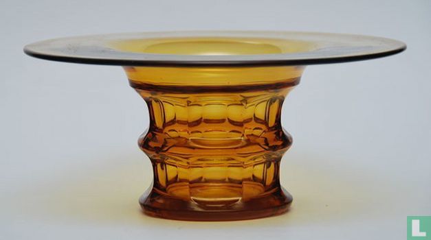 Vase Luxval n° 61