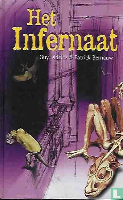 Het infernaat 