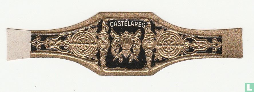 Castelares