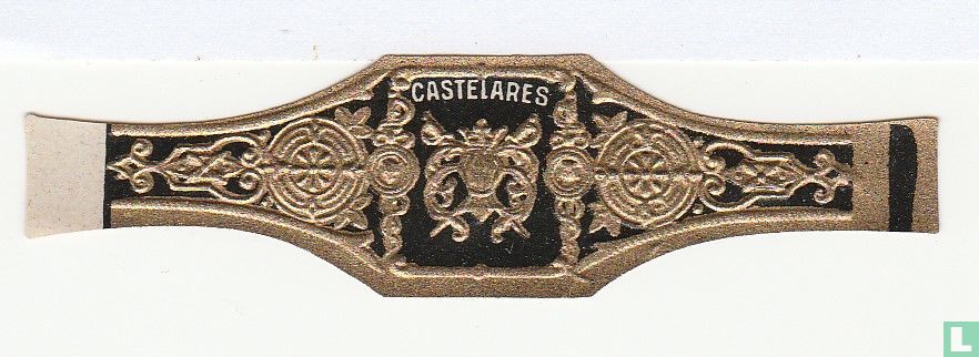 Castelares
