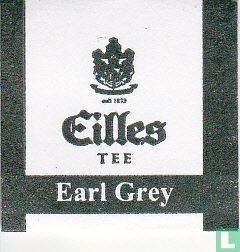 Earl Grey