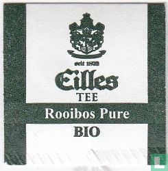 Rooibos Pure